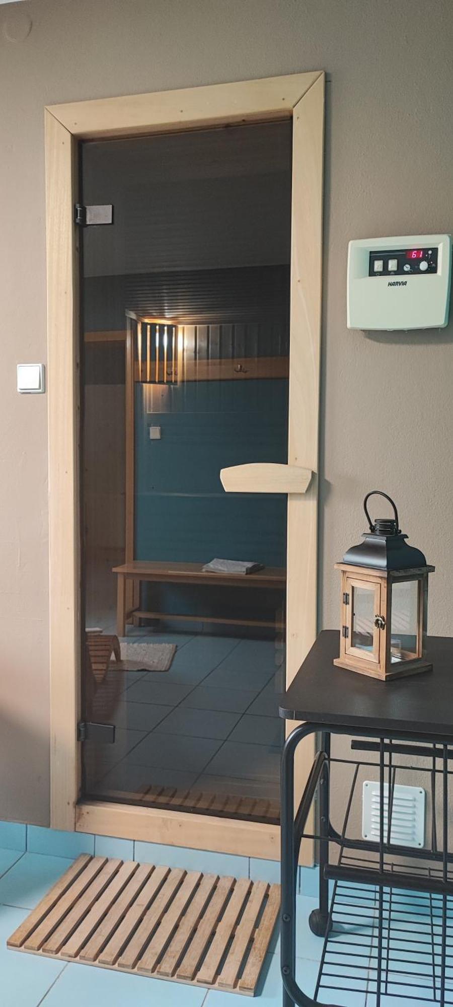 Hotel 21 Братислава Экстерьер фото
